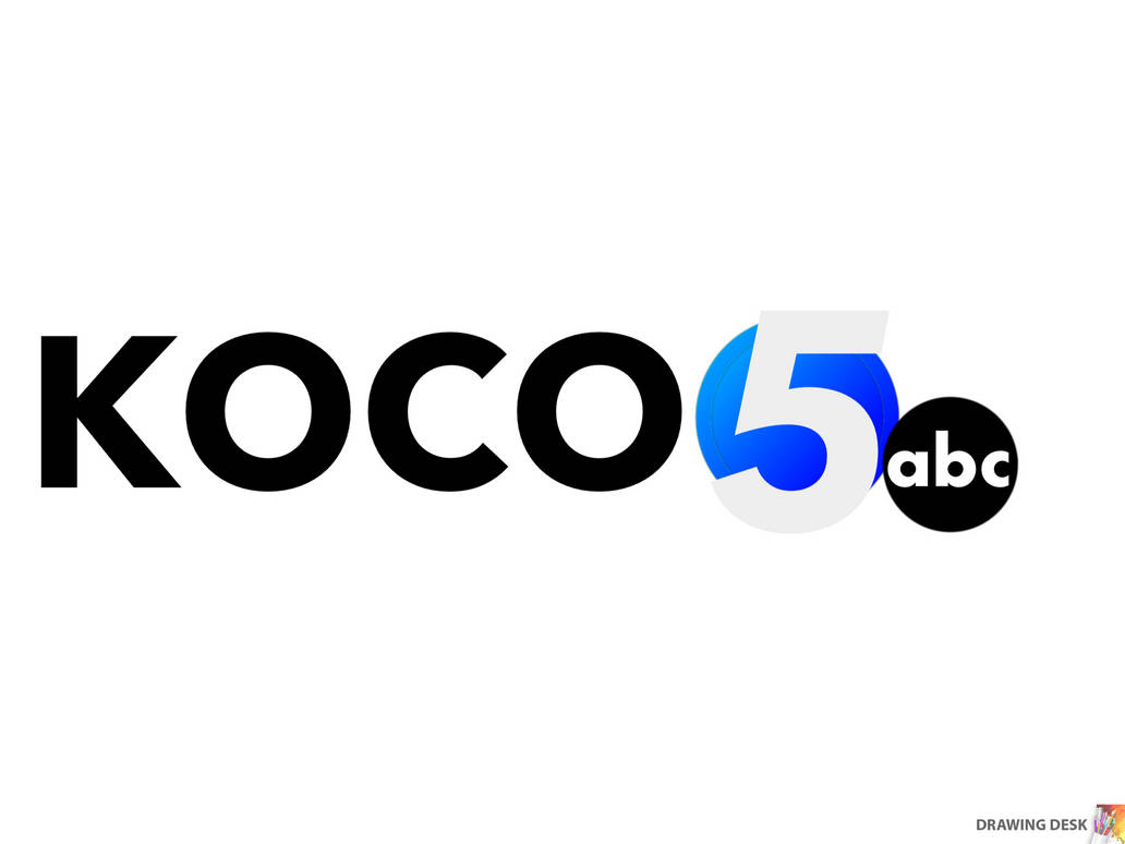 Hade Koco Kaco Logo Koco Hand Cream for Soft and Smooth Hands