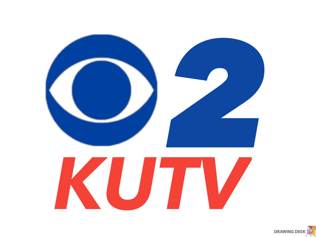 KUTV Logo By RGBMetro On DeviantArt