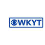 WKYT Logo