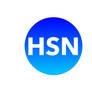 HSN Logo