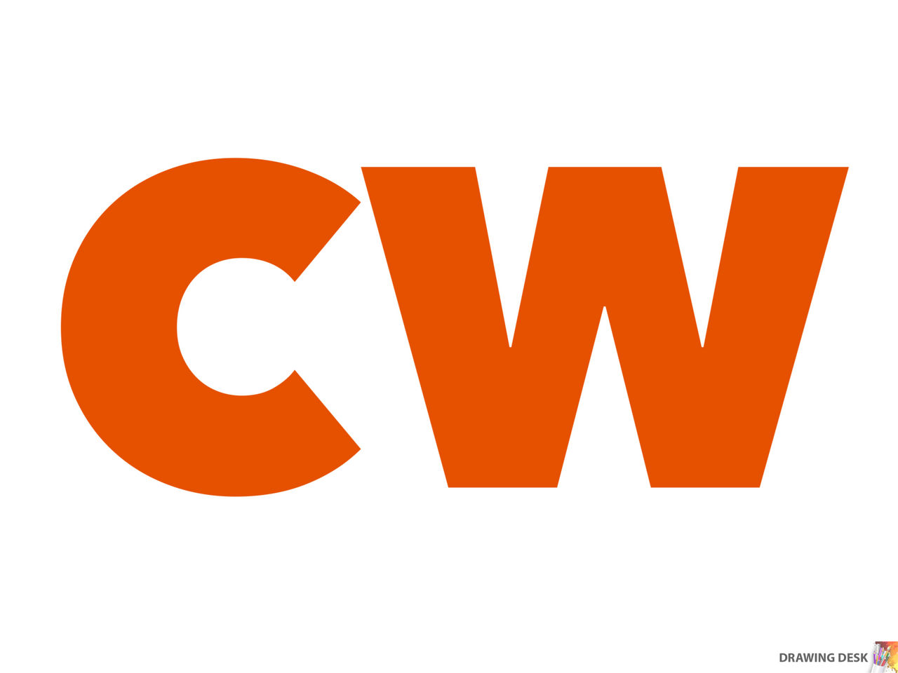 Cw Icon 11,447 Cw Royalty Free Photos And Stock Images | Shutterstock