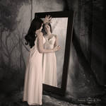 Lost Soul by Junaedy-Ponda
