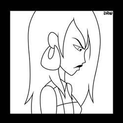 Deviantart Discover The Largest Online Art Gallery And