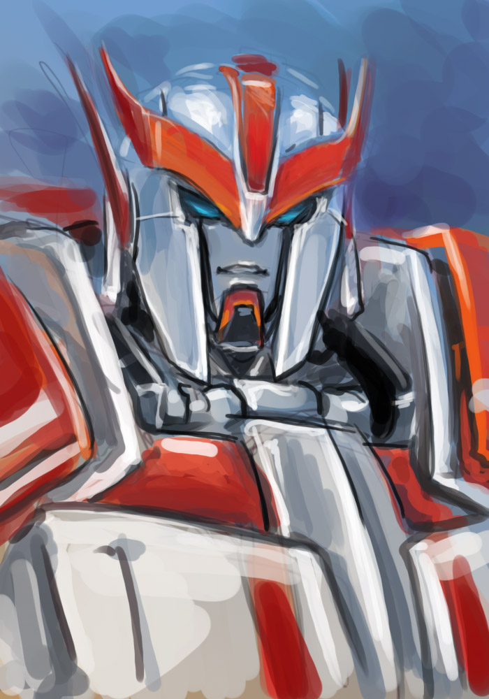 TFP doc