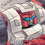 To MTMTE 6