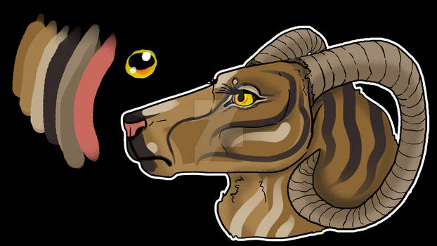 Deviantart Goatse Explore the Best A_goat Art | DeviantArt