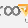Logo Rooven