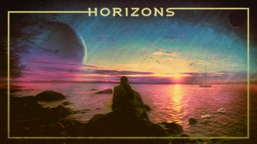 Horizons