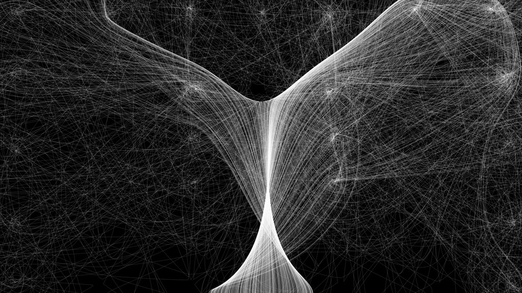 Bit Map 2 by Echo-Montana-Juliet on DeviantArt