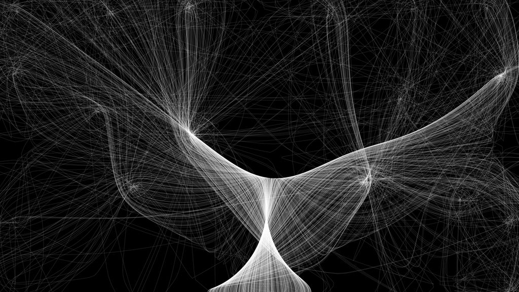 Bit Map 4 by Echo-Montana-Juliet on DeviantArt