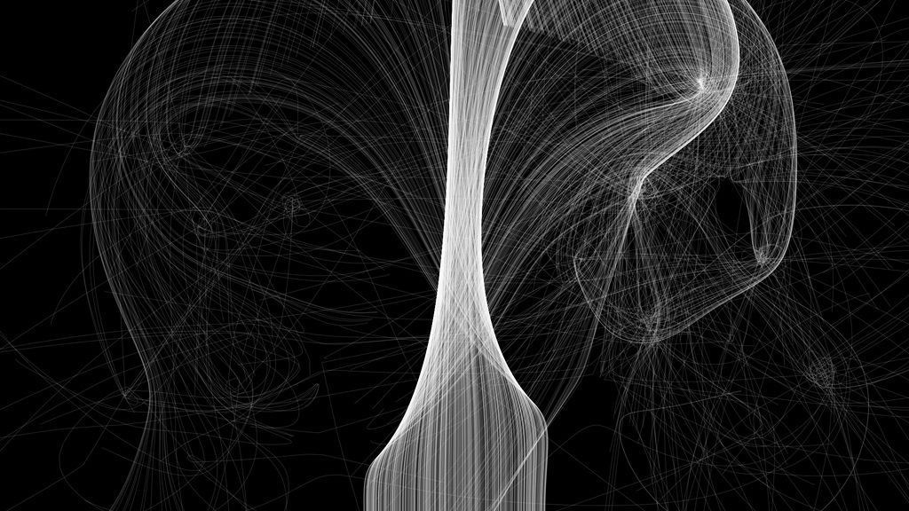 Bit Map 19 by Echo-Montana-Juliet on DeviantArt