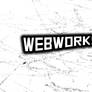 WebWorks Logo