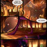 The Kessho - page 14