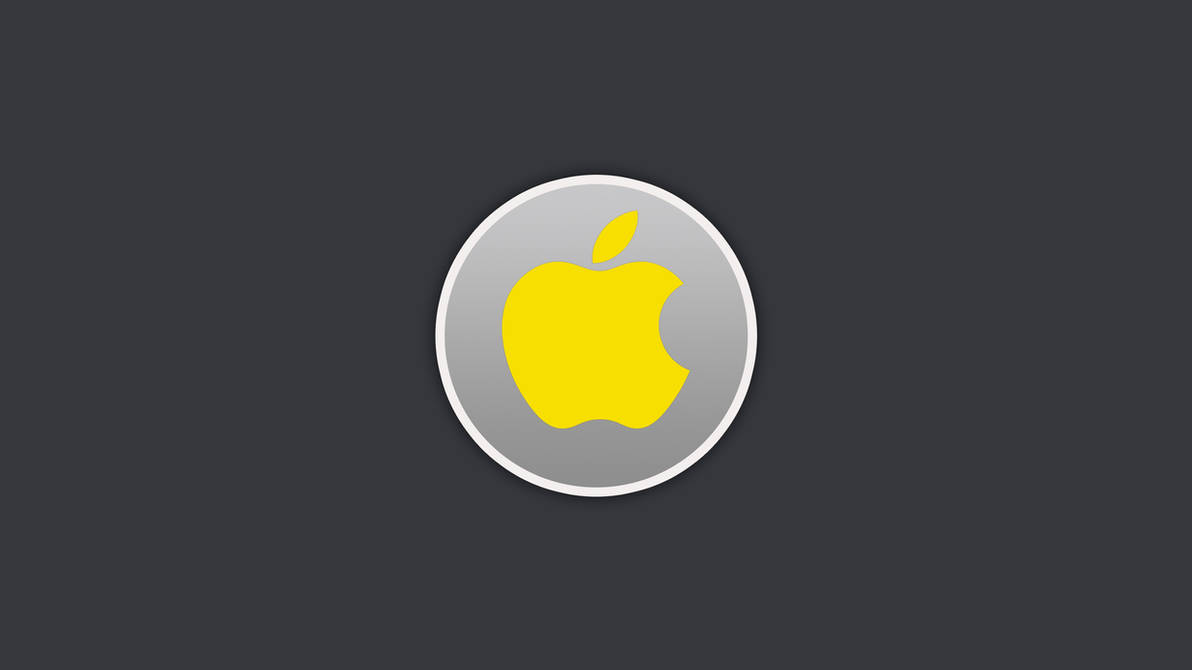 Unduh 500 Wallpaper Apple Yellow HD Paling Baru Unduh 500 Wallpaper Apple Yellow HD Paling Baru