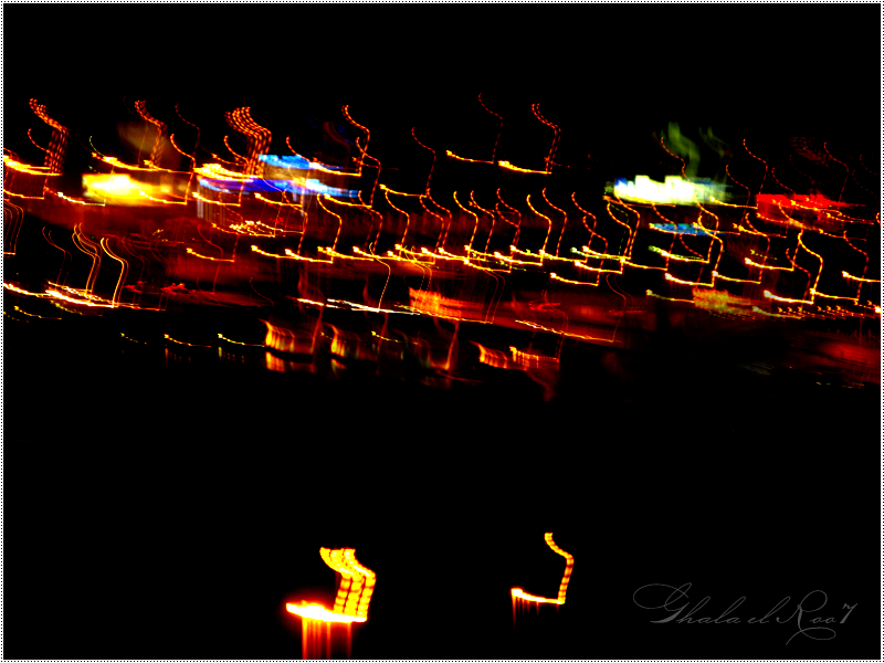 Light Effect Deviantart light effects 3 by ghalooyah on DeviantArt