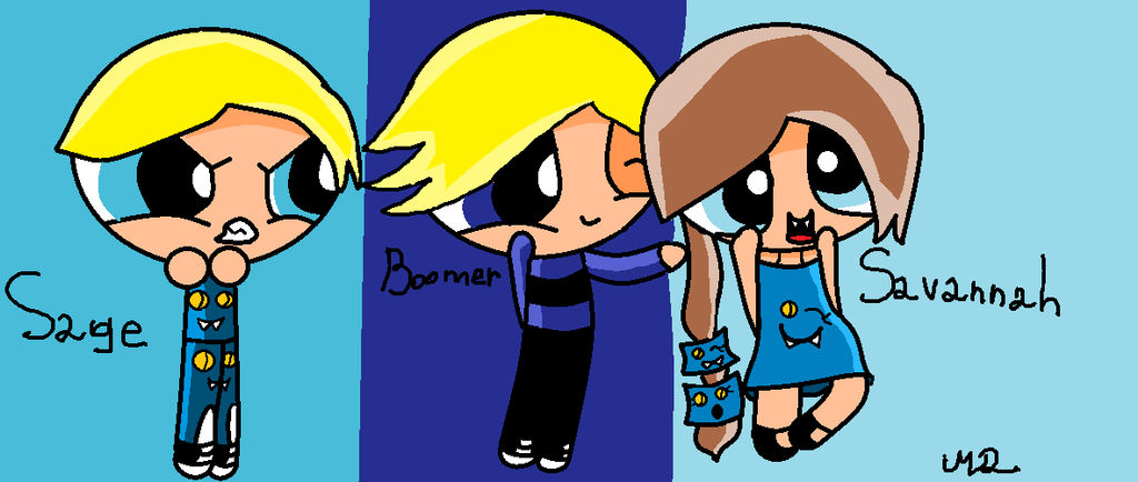 Random Sizes Sw Deviantart Random Drawing by MRDrawArt on DeviantArt