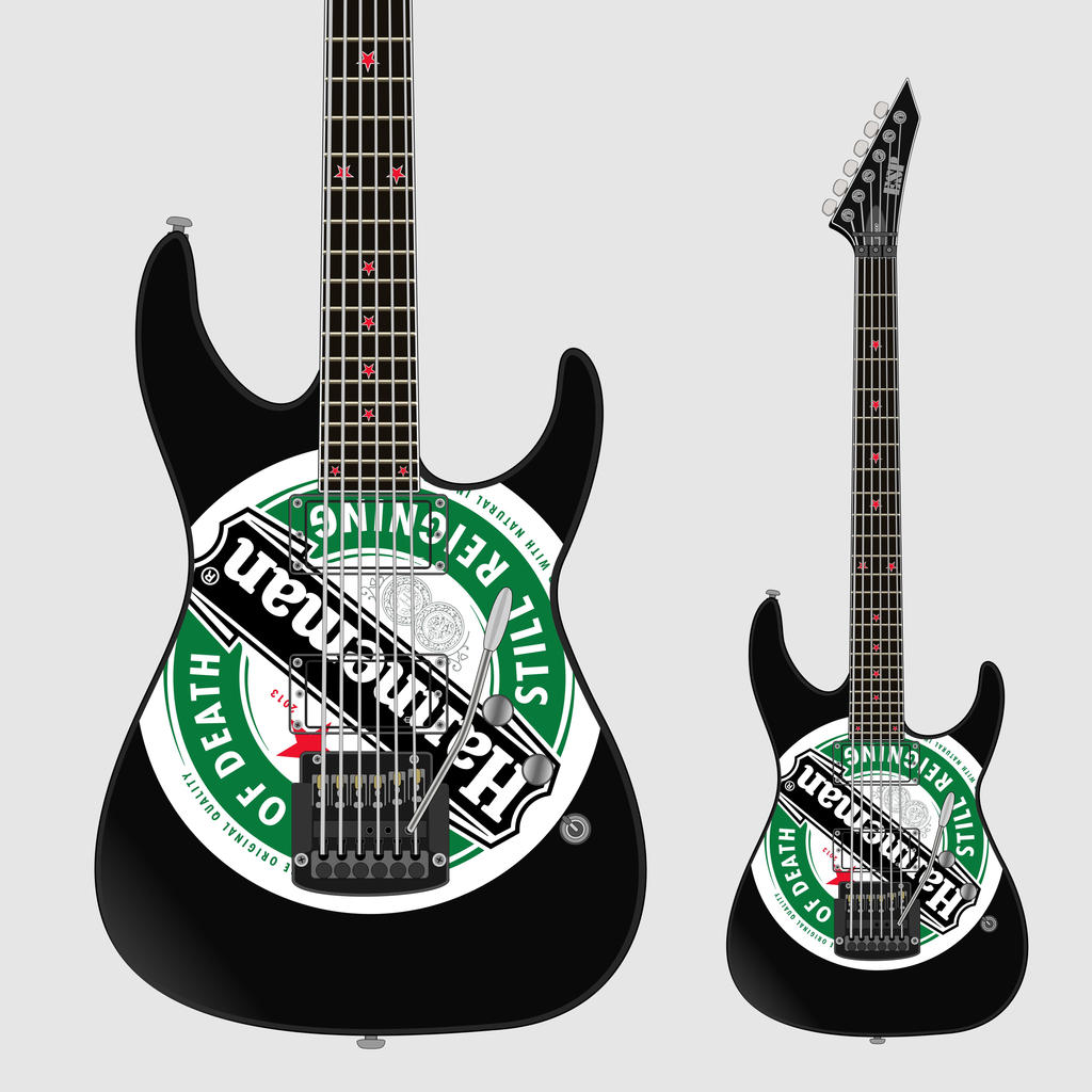 Esp Jh 600 Jeff Hanneman Signature By Tahikpalat On Deviantart Esp Jh 600 Jeff Hanneman Signature By Tahikpalat On Deviantart