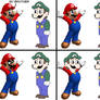 iz dat sum weegee