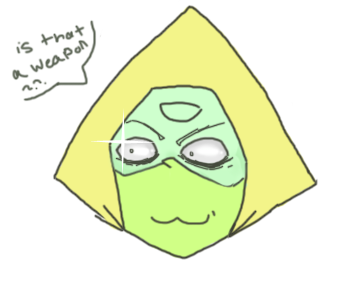 Peri-pie