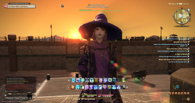 Ffxiv 06132022 185208 216