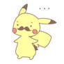 Mustachu