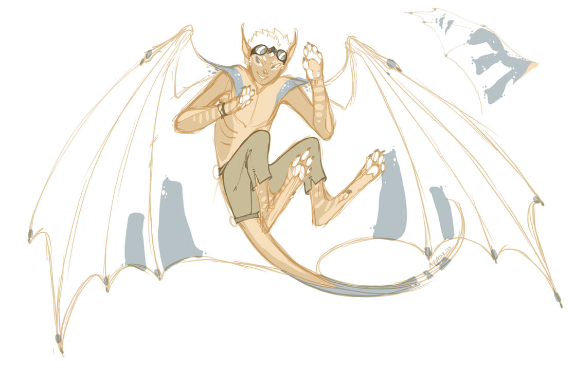 Rigel quickref by Hauket