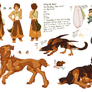 Persona Ref