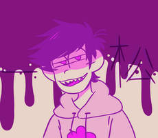 Palette Ichi