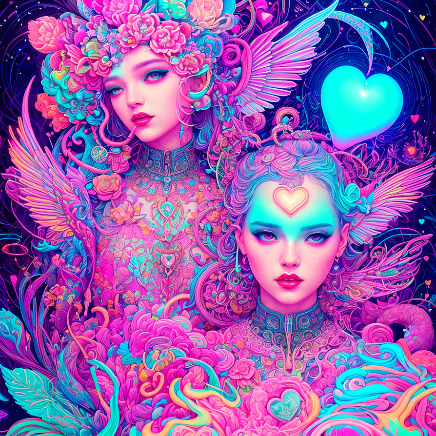 DigitalDreamD Digital Artist DeviantArt digitaldreamd-digital-artist-deviantart