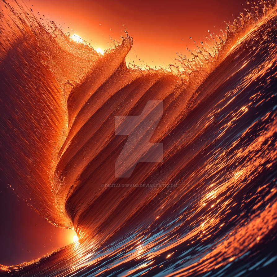Dev D Water Splashing Water splash by DigitalDreamD on DeviantArt