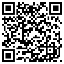 craftypanda QR code