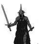 Witchking of Angmar