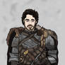 Robb Stark