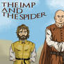 The Imp and the Spider