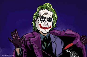 Explore The Best Heathledgerjoker Art Deviantart Explore The Best Heathledgerjoker Art Deviantart