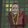 Iroh Live Action Netflix