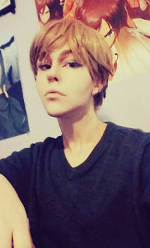 Costest