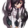 Filia