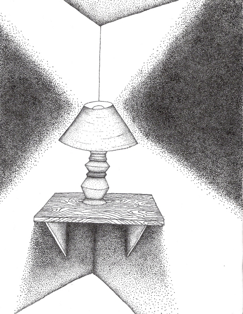 Lamp