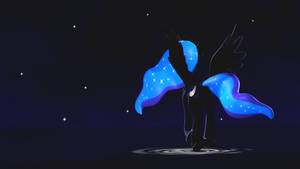 Void Walker