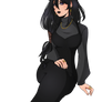 Azami Fullbody