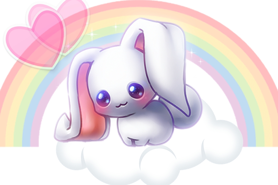 Love kawaii cute wallpaper by Tdorotti on DeviantArt Love kawaii cute wallpaper by Tdorotti on DeviantArt