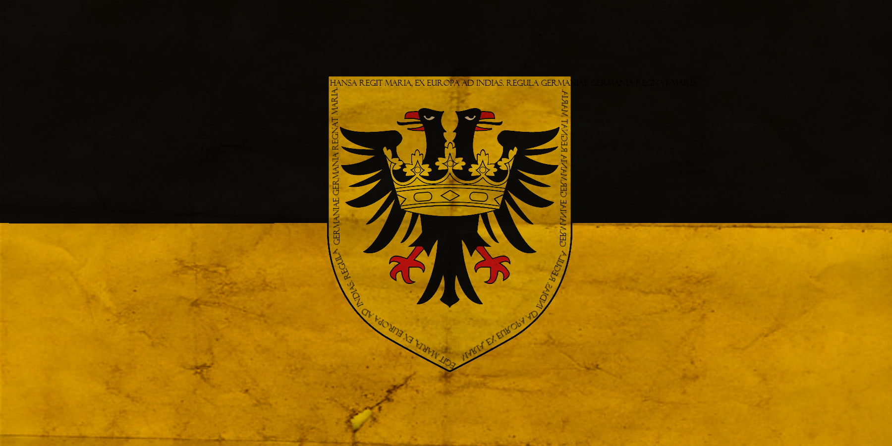 австрия флаг герб