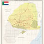 South African Republic (Transvaal)