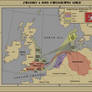 Anglo Saxon Settlement of England