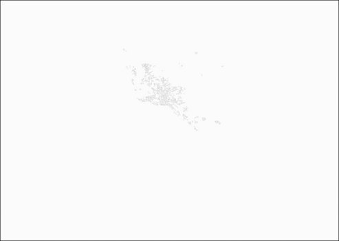 GIF of How I Create Maps