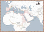 Carthaginian Empire: Hadrusba'al