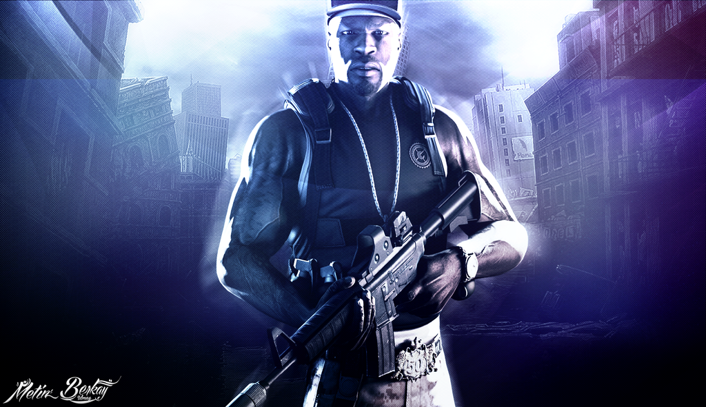 Metin Graphic Ft. Berkay Graphic 50 Cent Wallpaper by MetinGraphic on DeviantArt Metin Graphic Ft. Berkay Graphic 50 Cent Wallpaper by MetinGraphic on DeviantArt