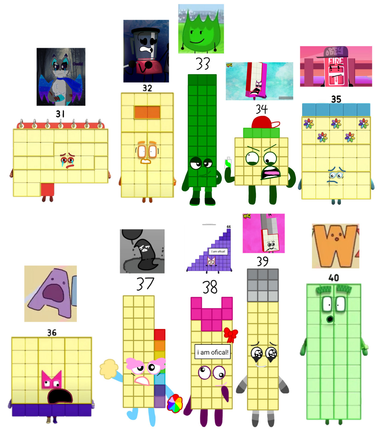 Funniblocks 31 40 By Bunnymouseelectro On DeviantArt funniblocks-31-40-by-bunnymouseelectro-on-deviantart