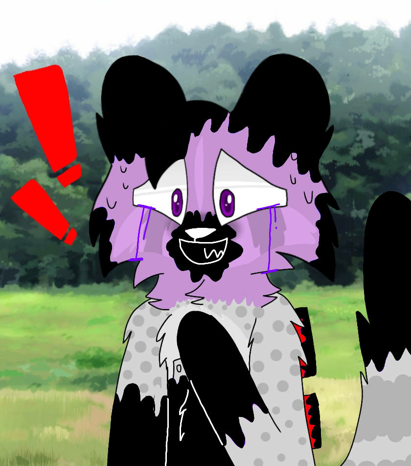Mouse Blueberry Inflation Fixing a blueberry inflation image creamypuffy mad by bunnymouseelectro ...